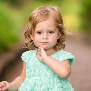 Meet your Posher, Jake